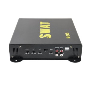 swat_m_2_65-1