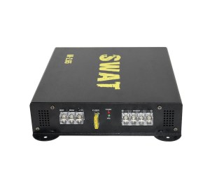 swat_m_2_65-2