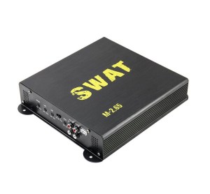 swat_m_2_65-3