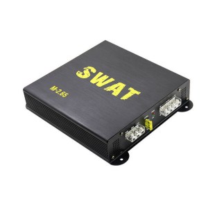 swat_m_2_65