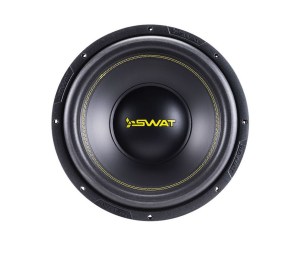 swat_rev_12_v_2-1
