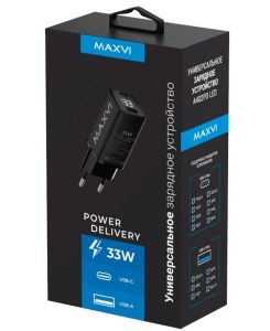 szu-maxvi-a402pd-led-1