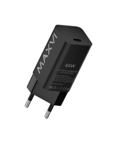 szu-maxvi-a481gn-mini