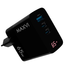 szu-maxvi-a583gn1