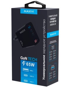 szu-maxvi-a583gn2