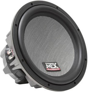 t812-44-mtx-2