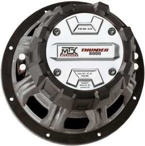 t812-44-mtx-4