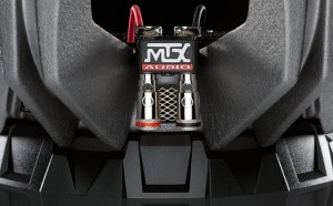 t812-44-mtx-5