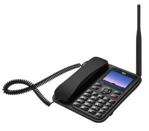 telefon-bq-2839-1