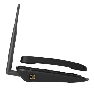 telefon-bq-2839-2