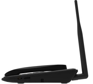 telefon-bq-2839-3