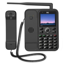 telefon-bq-2839-
