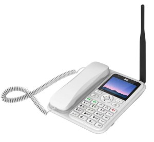telefon-bq-2839-point-belyy-2