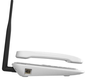 telefon-bq-2839-point-belyy2