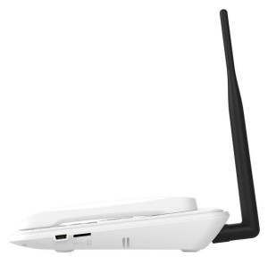 telefon-bq-2839-point-belyy3