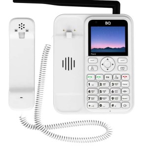 telefon-bq-2839-point-belyy