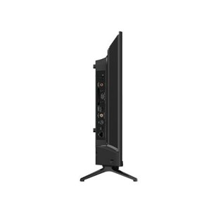 televizor--centek-ct8550
