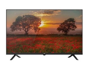 televizor-bq-32fs32b