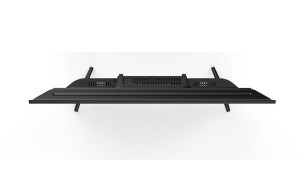 televizor-centek-ct8532