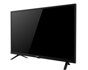 televizor-ct-8432-1