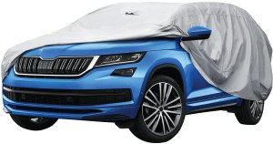 tent-avto