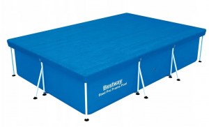 tent-bestway-58103-1