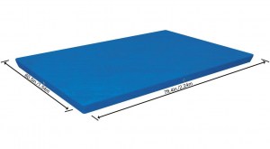 tent-bestway-58103-2
