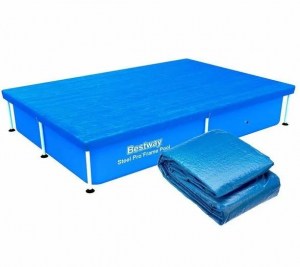 tent-bestway-58103-3