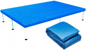 tent-bestway-58103