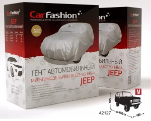 tent-dlya-vnedorozhnika-jeep-classic-m