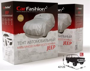 tent-dlya-vnedorozhnika-jeep-classic-xl