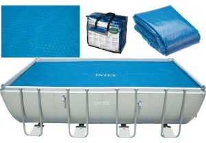 tent-intex-28018-solar