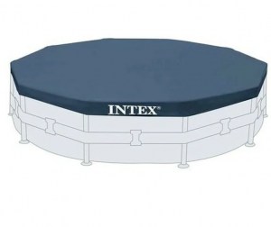 Накидка Intex 28032
