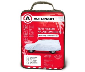 tent-jeep-m