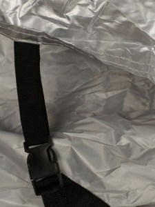 tent-na-mototsikl-bike-classic-m1