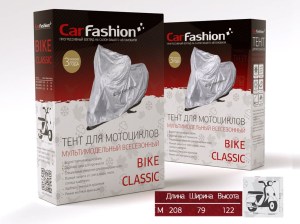 tent-na-mototsikl-bike-classic-m
