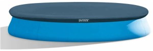 tent-nakidka-intex-28023-2