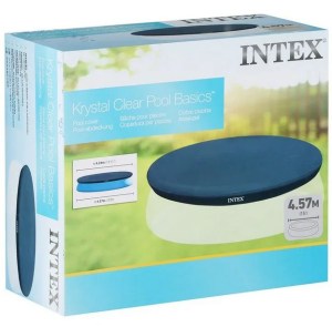 tent-nakidka-intex-28023