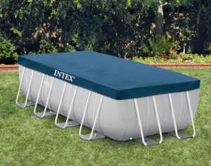 tent-nakidka-intex-28037-400x200-2