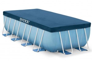 tent-nakidka-intex-28037-400x200