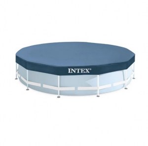 тент Intex 28030