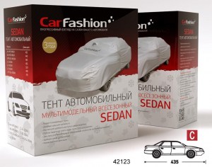 tent-sedan-c