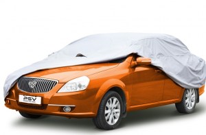 tent-sedan2