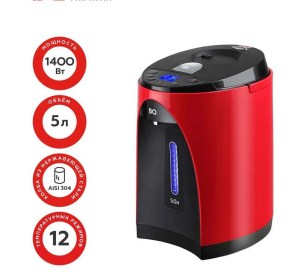 termopot-bq-tp502-3