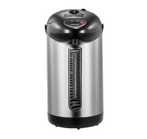 termopot-ct-0080-1