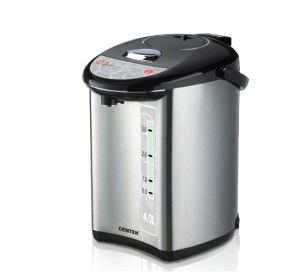 termopot-ct-1082