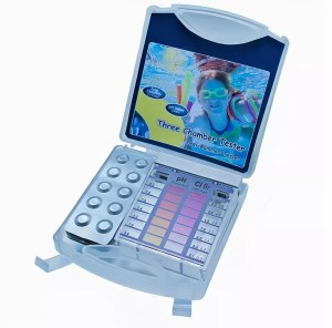 tester-4-v-1