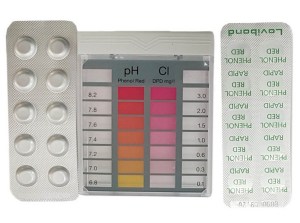 tester-eco-hlorph