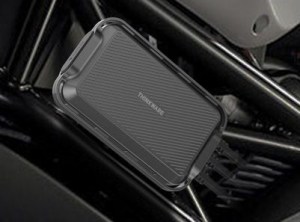 thinkware-sports-m1-2