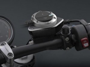 thinkware-sports-m1-3